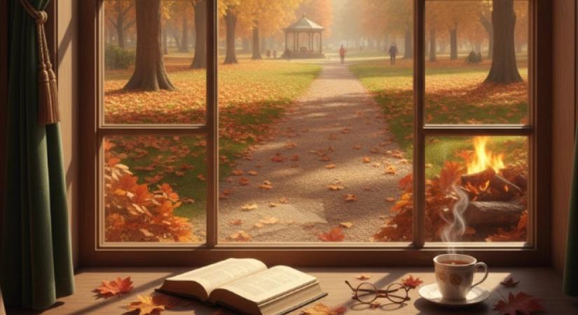 Programok a héten a könyvtárban