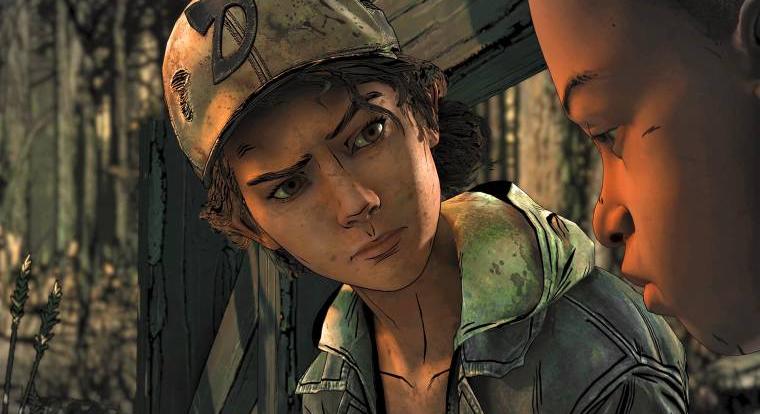 A Humble Bundle új csomagja olcsóbb, mint a Netflix, de izgalmasabb sztorikat ígér