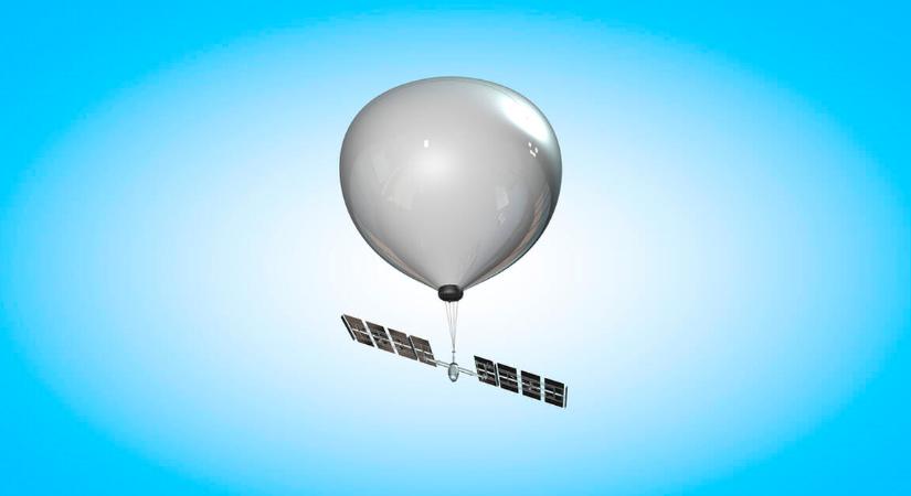 Reptérzárak, hatalmas káosz: ez az ára a meggondolatlan jövedéki adóemeléseknek