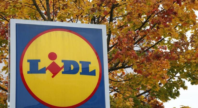 Visszatér a magyarok egyik kedvenc terméke a Lidl-be: csak egy hétig veheted meg