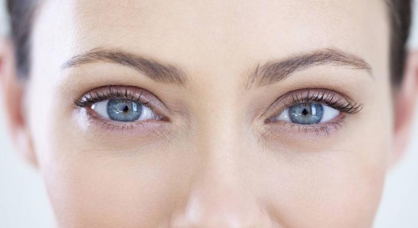 Mit jelent a pszichológiában, ha valaki nem néz ránk és elfordítja a tekintetét?