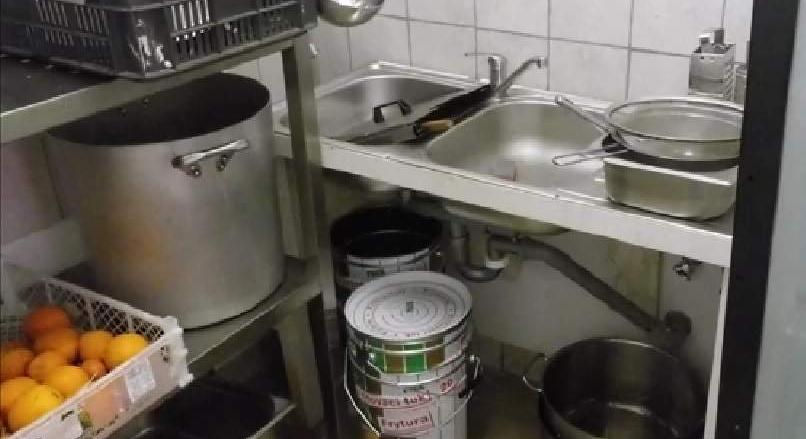 A Nébih már az ünnepekre készül – indulnak a téli szezonális ellenőrzések