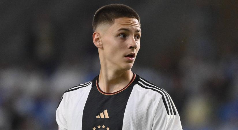 Dárdai-csapat: megint jön a megmentő