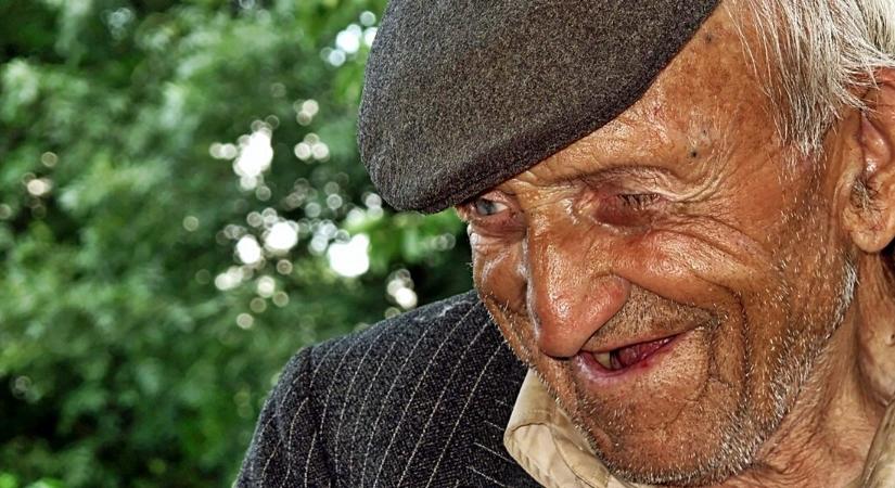 Minden ötödik ember küzd a szegénységgel: mi áll a problémák mögött?