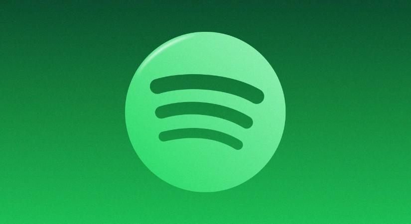 Bevezeti a Spotify az általános zenehallgatási statisztikát