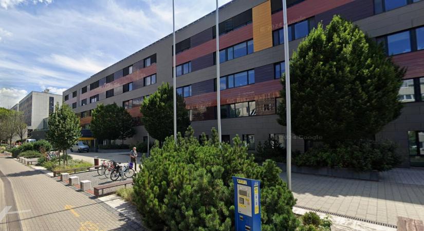 Vizsgálat indult a rejtélyesen elhunyt doktornő ügyében