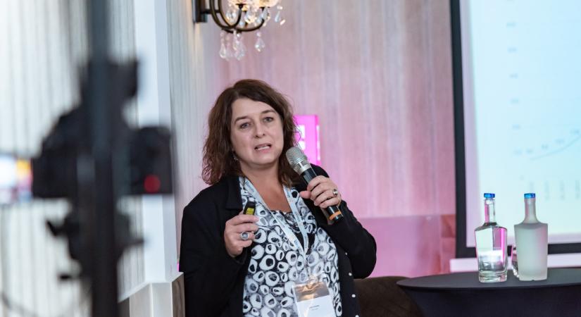 Elméletből jeles: így felelnek a magyarországi cégek fenntarthatóságból