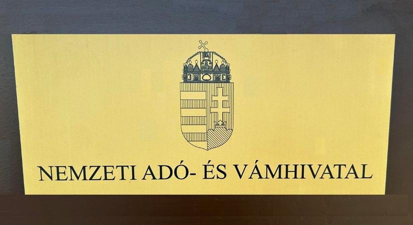 Újabb NAV-adategyeztetés: nem árt, ha összhangban vannak a társaságiadó-bevallás és az éves beszámoló adatai