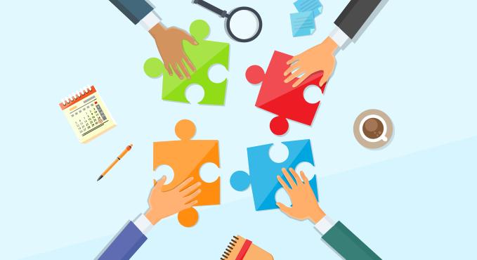 Ezért is fontos, hogy mit kezd az Indamedia a Ringier-vel