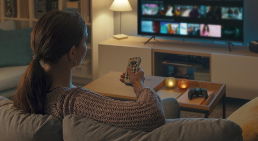Kész, ennyi, vége: drasztikusan átalakítják a magyar tévézést, milliók kedvencei szűnhetnek meg