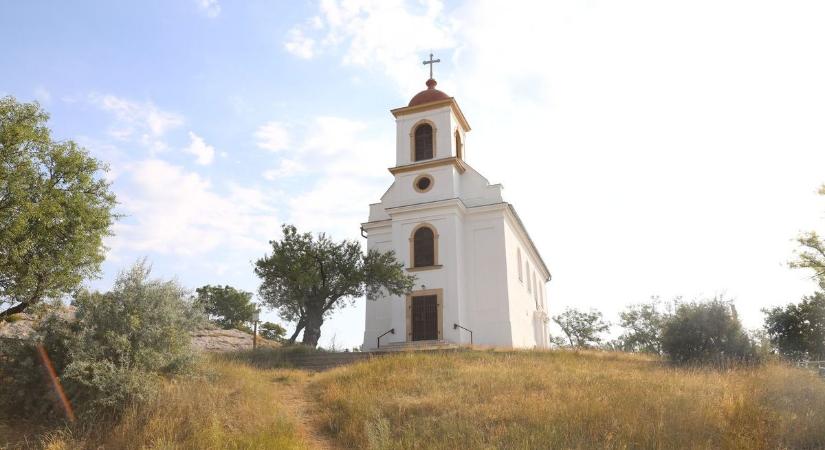 Eldőlt: ezek Baranya legjobb kirándulóhelyei!