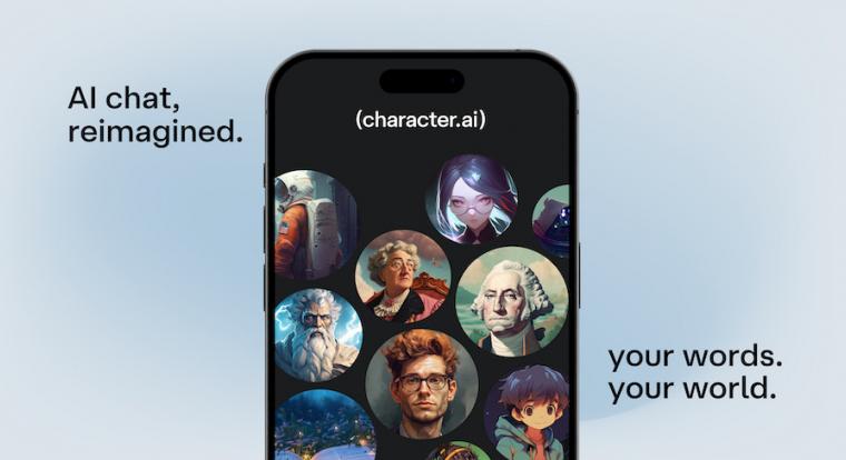 Öngyilkosságba hajszolt egy amerikai tinédzsert egy AI-chatbot
