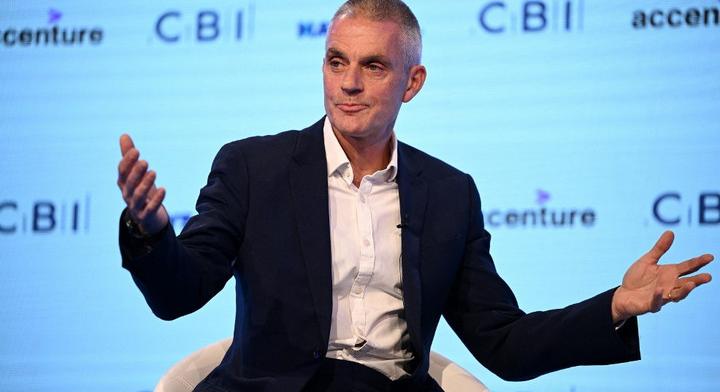 Lemondott a BBC vezérigazgatója miután kiderült, a brit médiatársaság manipulálhatta Donald Trump egyik beszédét