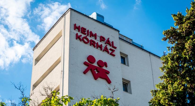 Tömeges ételmérgezés: nyolcvan gyereket kezeltek kórházban, még nyolcan szorulnak ellátásra