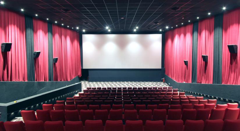 Nemzetközi díjat nyert egy magyar rendező magyar főszereplős filmje: ez lett a díjnyertes alkotás