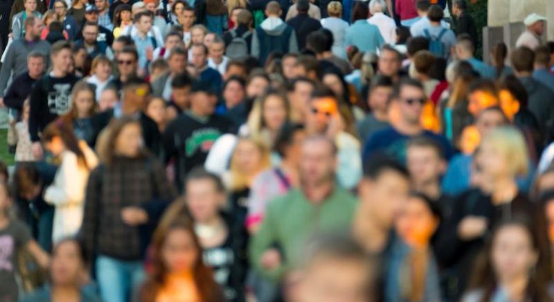 Felmérés: Hogyan szavaznak a különböző korosztályok?