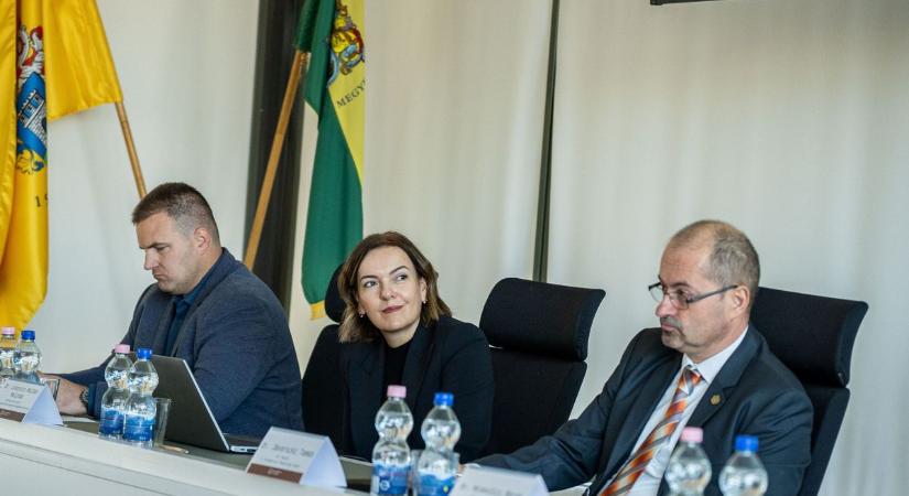 Tömeges online csalások: a bank állja a cechet – erre figyeljen minden károsult