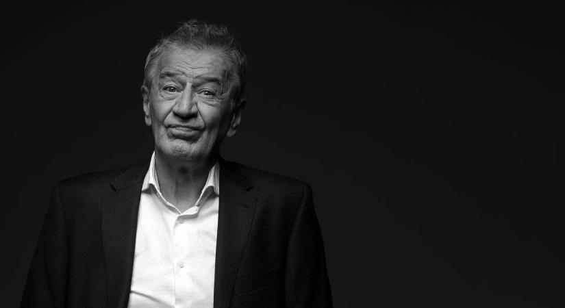 „Azok a csodálatos férfiak” – Novemberben indul az ANNO fesztivál