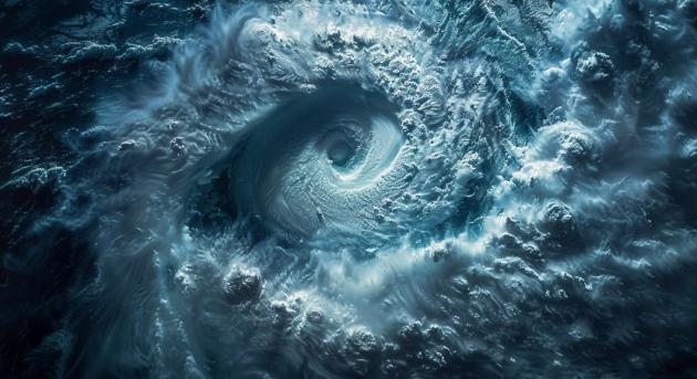 Három ember meghalt, 15 megsérült Tenerifén az erős hullámok miatt