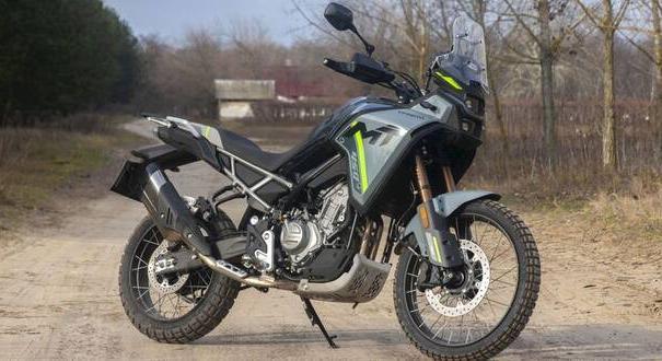 Mi történik a motorpiacon?!