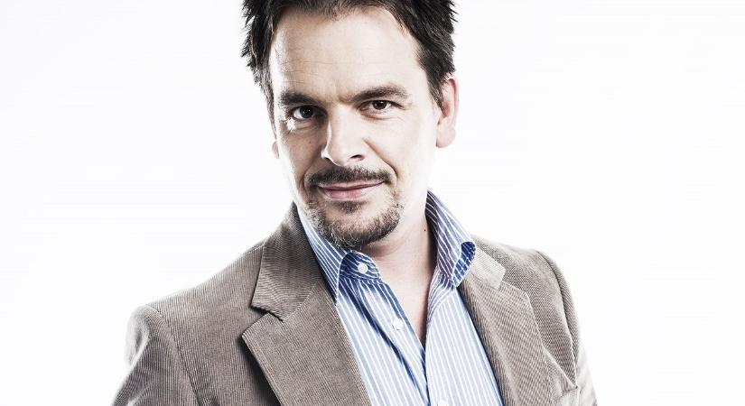 Nagyobb mértékű áremelés kell – interjú Tóth Csabával