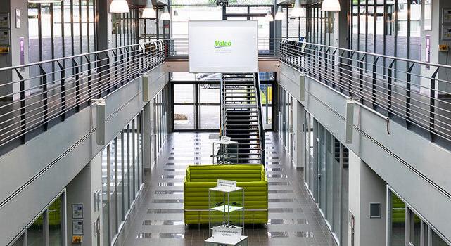 TOP 500 – Tartják magukat a legnagyobb cégek