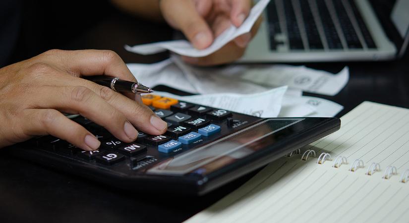 Soha ennyi vállakozás nem ugrott rá úgy hitelre, mint most a 3 százalékosra