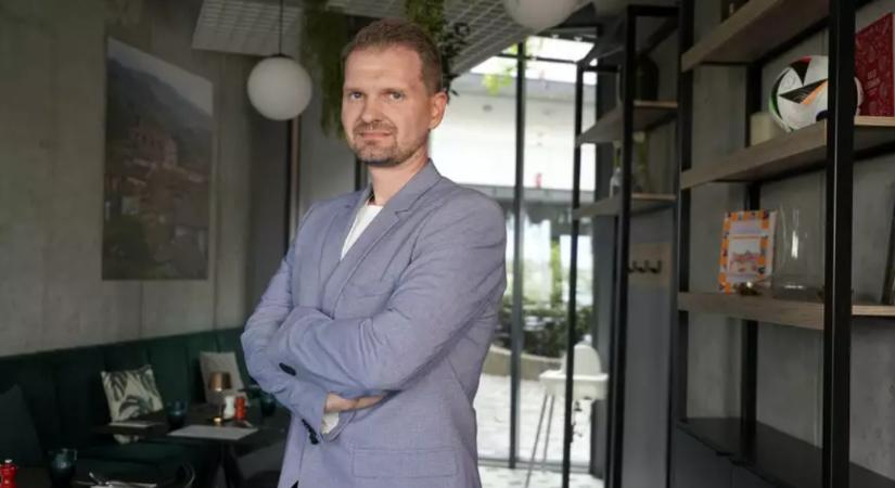 Szlovákia továbbra is Beneš kottájából játszik