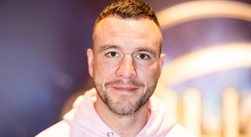 Molnár Áron az nlc-nek: „Ha elmozdulunk a prosztóság irányába, akkor arra fog elmozdulni a közbeszéd”