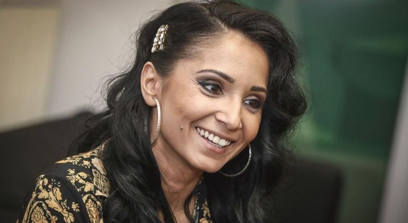 Nótár Mary elképesztő átalakulása: férfiként és popdívaként is tarolt a Sztárban Sztárban – videó