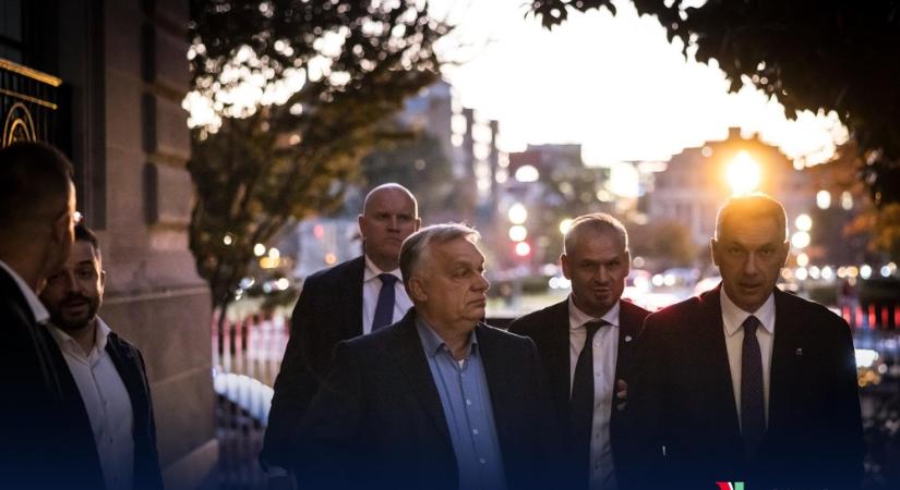 Elképesztő, ami a forinttal történik a történelmi megállapodások után