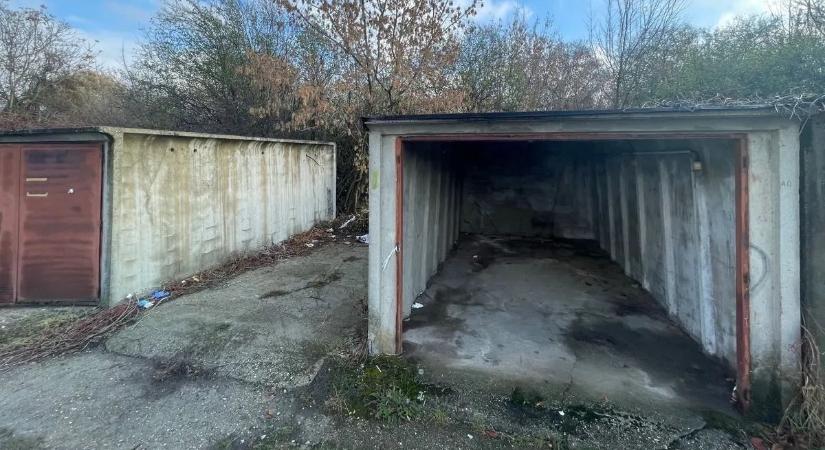 Vizsgálat deríti ki, mi okozhatta a főorvosnő halálát