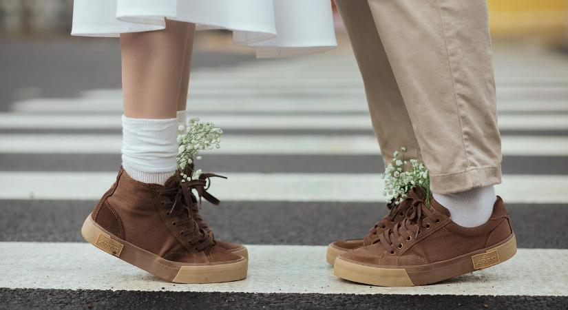 7 tévhit a párkapcsolatokról, amit ideje elfelejteni