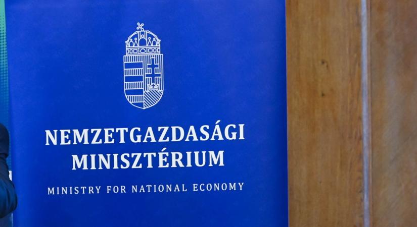 Nagy mínusz jött össze októberben is a költségvetésben