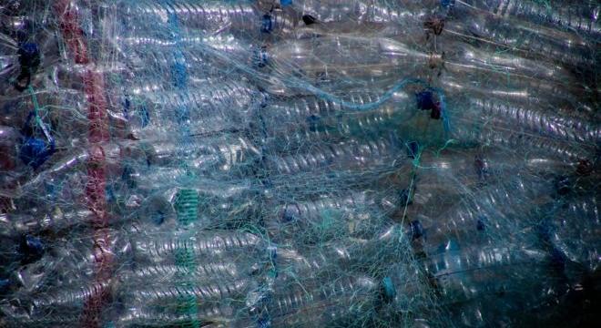 Hazai innováció a műanyaggyártásban