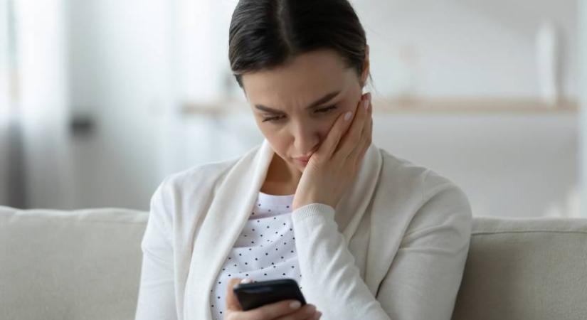 Lehallgatnak ezek az alkalmazások: azonnal töröld őket a telefonodról