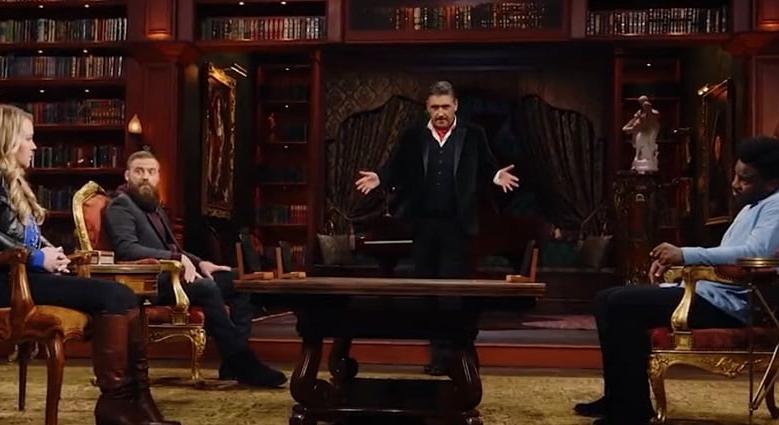 Rivális tör az Árulók babérjaira? – Jön az új taktikai reality