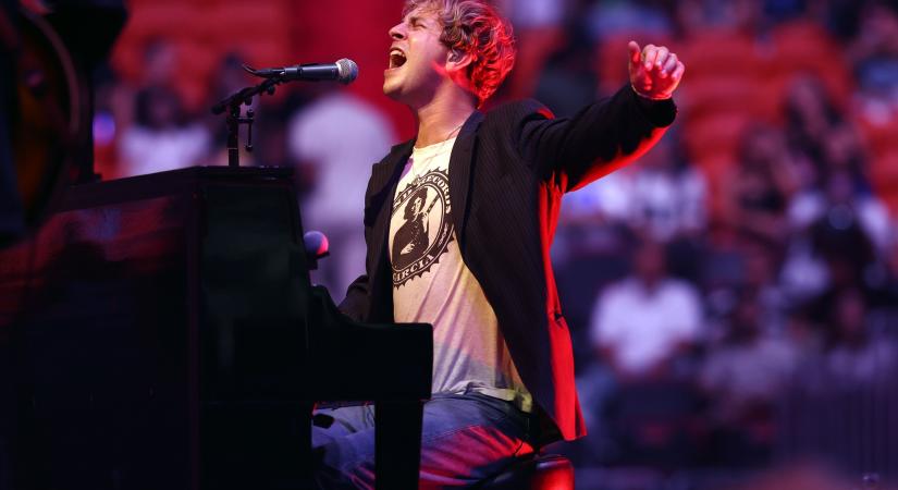 Soroljuk, a héten hol gyárthatsz szép emlékeket