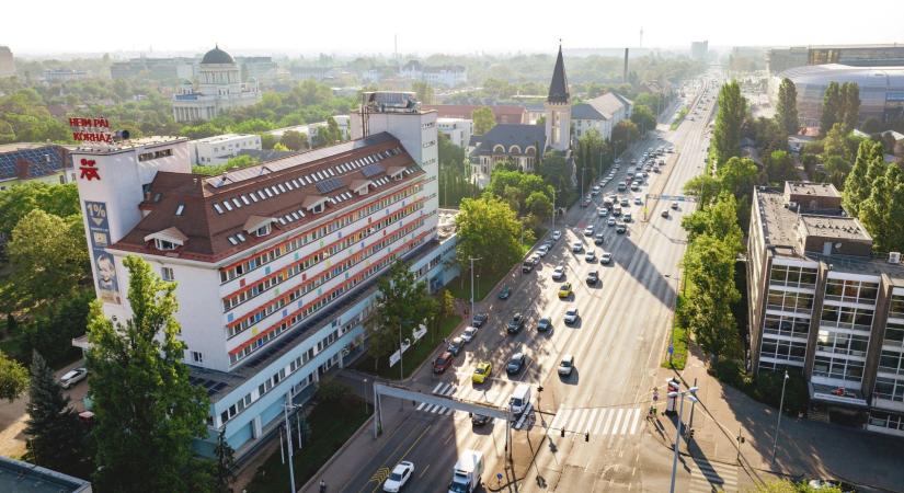 Még nyolc gyerek van kórházban a múlt heti ételmérgezés következtében
