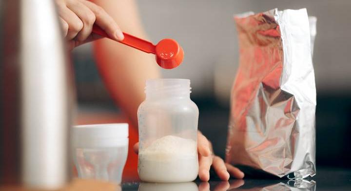 Életveszélyes baktériumot találtak a bébitápszerben, több csecsemő kórházba került