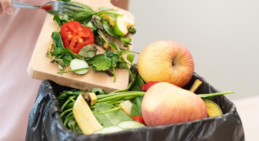 Ne vásárolj feleslegesen – építs kapszulakamrát!