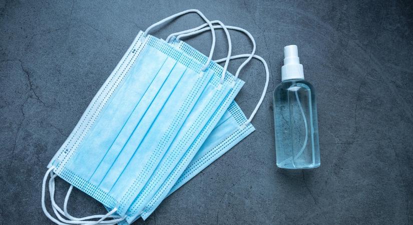 Egyre többen fertőződnek meg ezzel a vírussal, kiderült, kik vannak a legnagyobb veszélyben