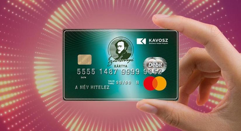 Már 5 ezer vállalkozás kért a 3 százalékos hitelből