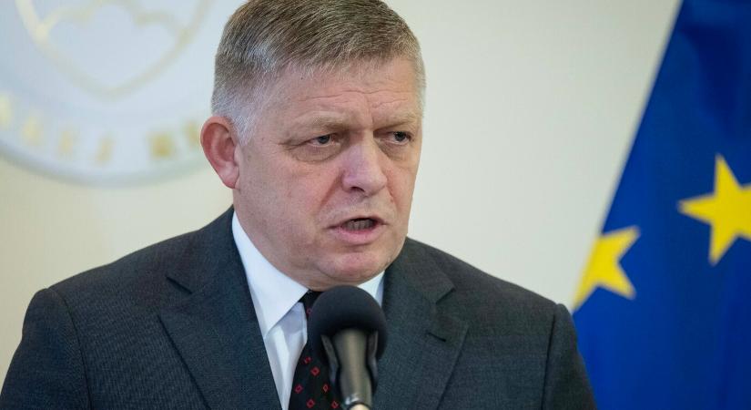 Fejek hullanak a vasutaknál a baleset után