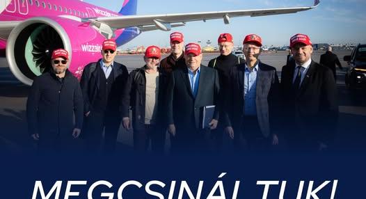 Pénzügyi védőpajzs