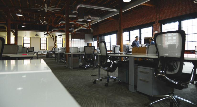 NGM: már az első hónapban ötezer vállalkozás igényelte a három százalékos hitelt