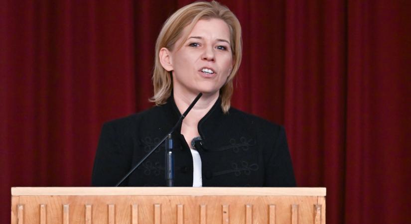 Nézd meg, értsd meg, építsd meg! – Varga-Bajusz Veronika bejelentette, jön Magyarország legnagyobb pályaorientációs kiállítása, a SzakMÁzz (VIDEÓ)