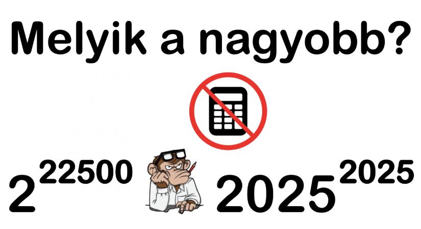 Merre áll a kacsacsőr?