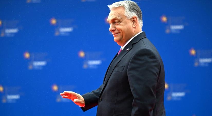 Bevált Orbán mesterterve: ekkora sikerre nyáron még a miniszterelnök sem számíthatott