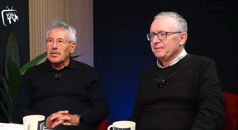 Orbánék médiája elérte a mélypontot – a híradósok is behódoltak